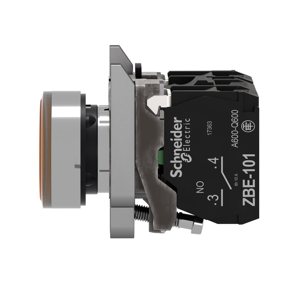 ERP:60487:W-890-2.jpg