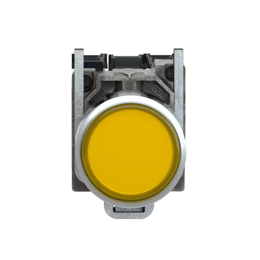 W-890-3.jpg