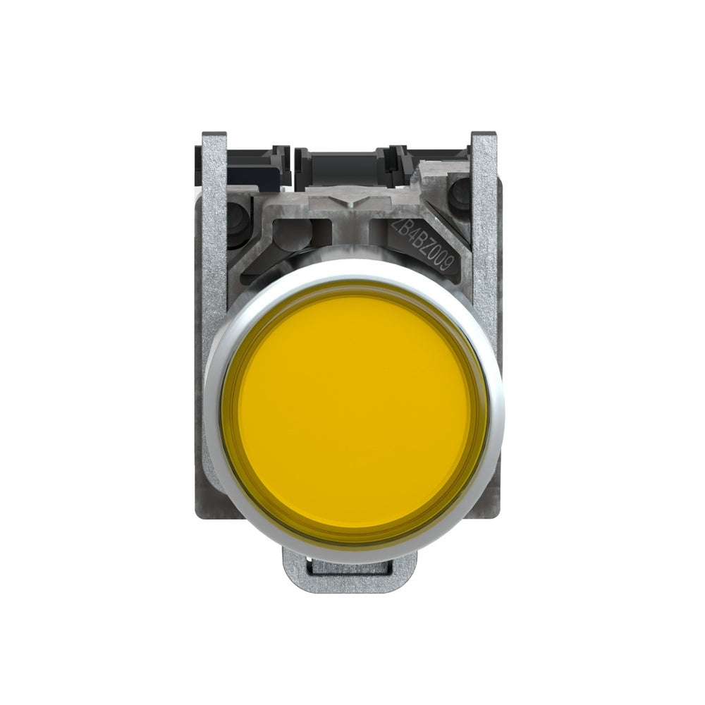 ERP:60488:W-890-3.jpg
