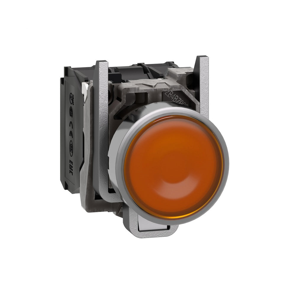 W-890.jpg