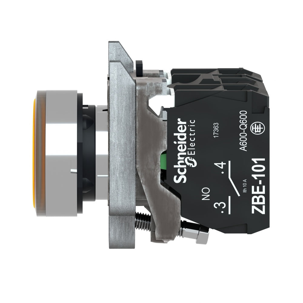 ERP:60491:W-891-2.jpg