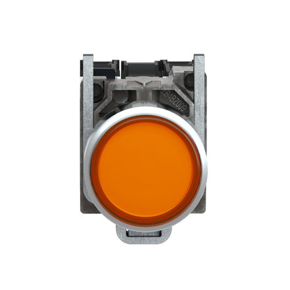 ERP:60492:W-891-3.jpg