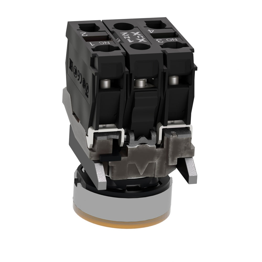 ERP:60493:W-891-4.jpg