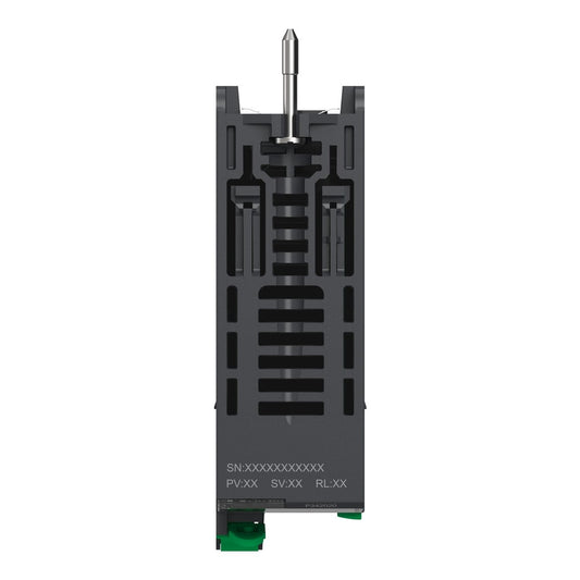 ERP:60495:W-892-2.jpg