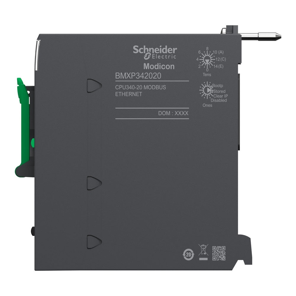 ERP:60496:W-892-3.jpg