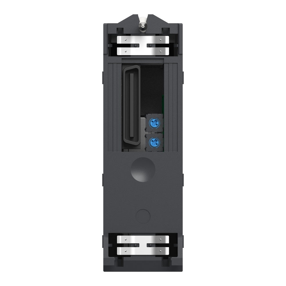 ERP:60497:W-892-4.jpg