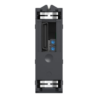 ERP:60497:W-892-4.jpg