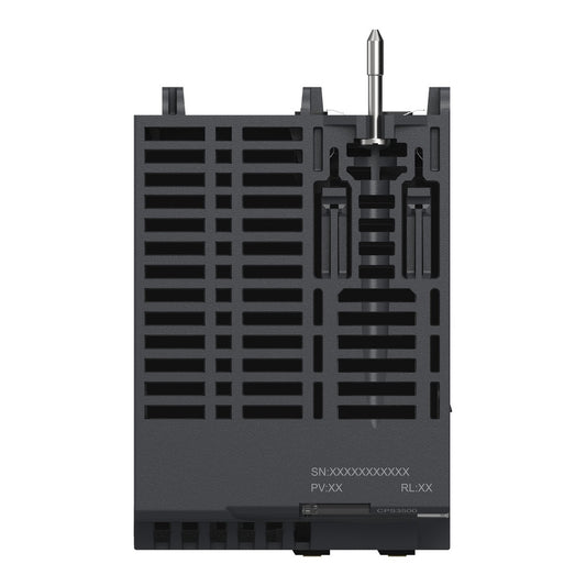 ERP:60499:W-893-2.jpg
