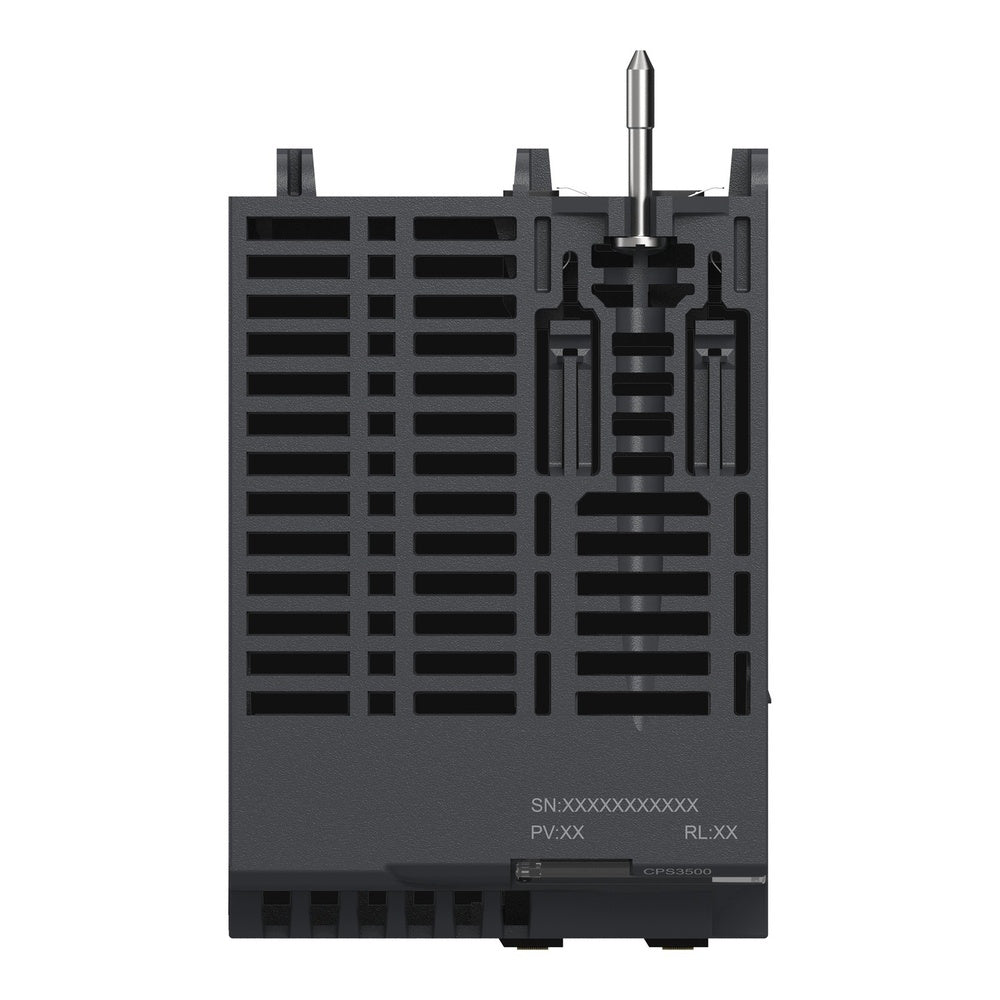 ERP:60499:W-893-2.jpg