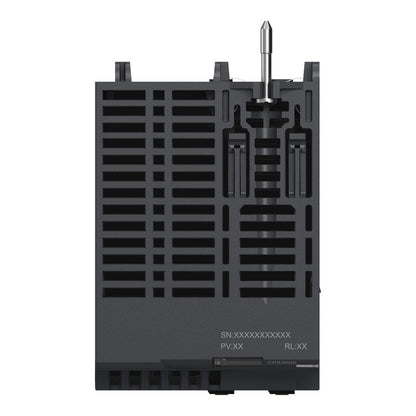 ERP:60499:W-893-2.jpg