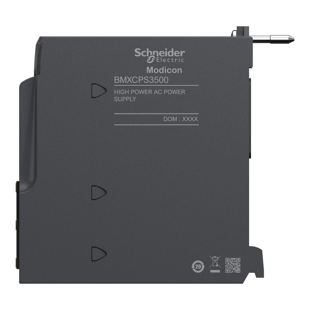 ERP:60500:W-893-3.jpg