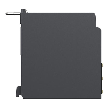 ERP:60501:W-893-4.jpg