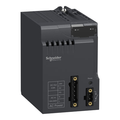 ERP:60498:W-893.jpg