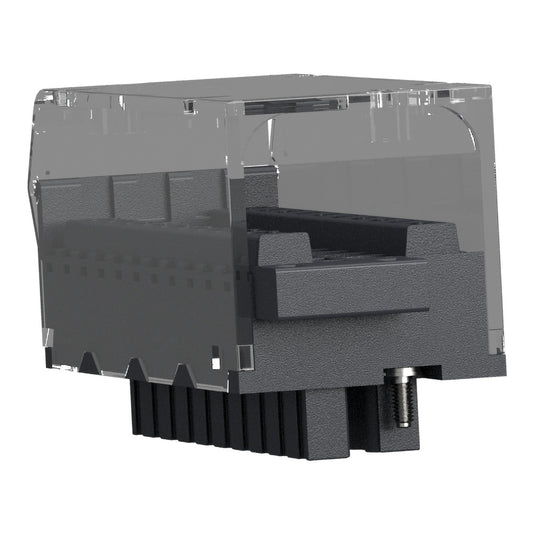 ERP:61651:W-895-2.jpg
