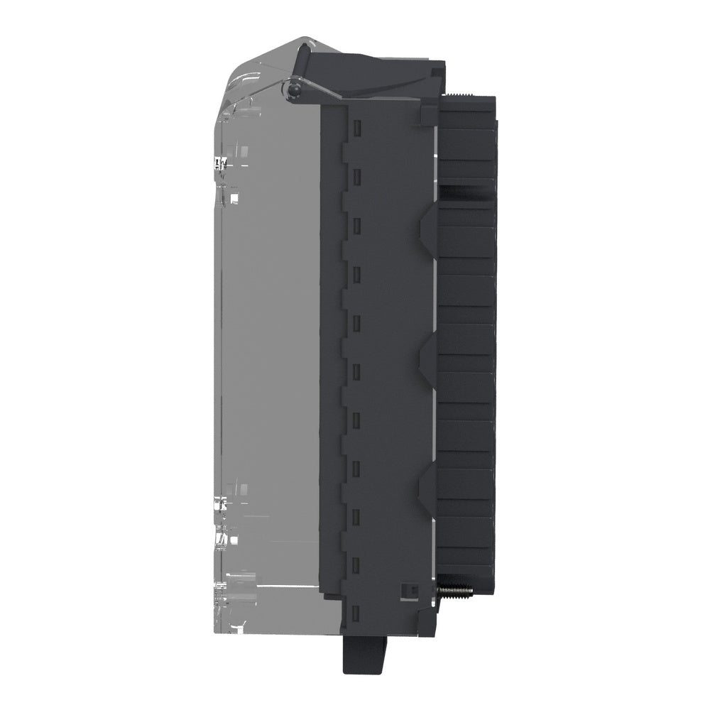 ERP:61652:W-895-3.jpg