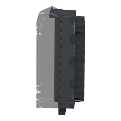 ERP:61652:W-895-3.jpg