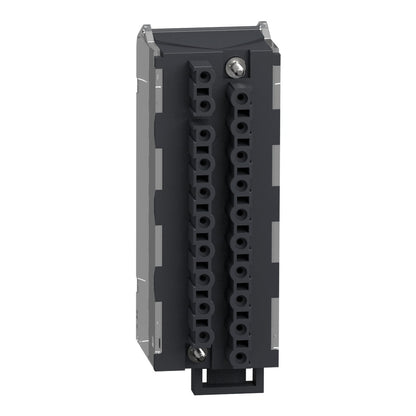 ERP:61653:W-895-4.jpg