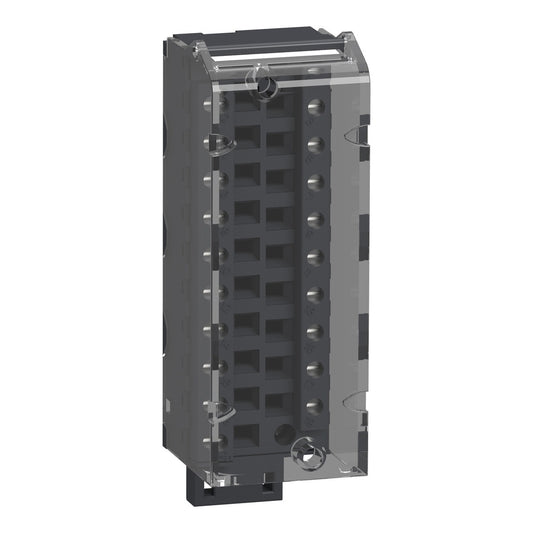 ERP:61650:W-895.jpg