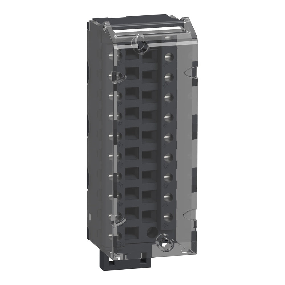 ERP:61650:W-895.jpg
