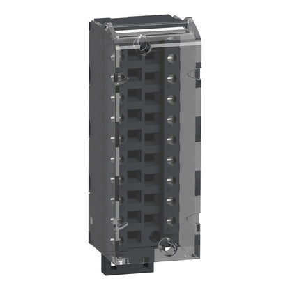 ERP:61650:W-895.jpg