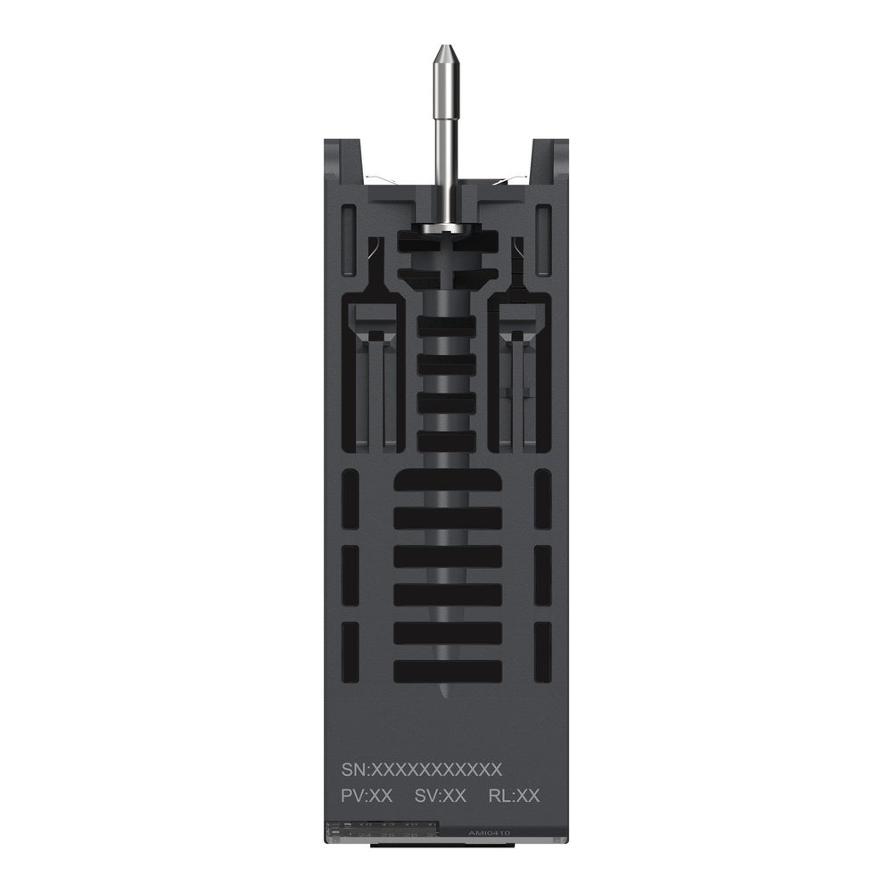 ERP:60507:W-896-2.jpg