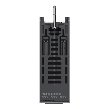ERP:60507:W-896-2.jpg