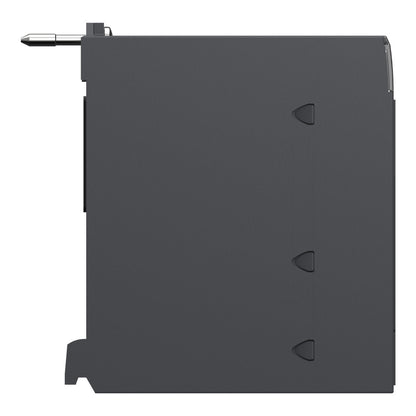 ERP:60508:W-896-3.jpg