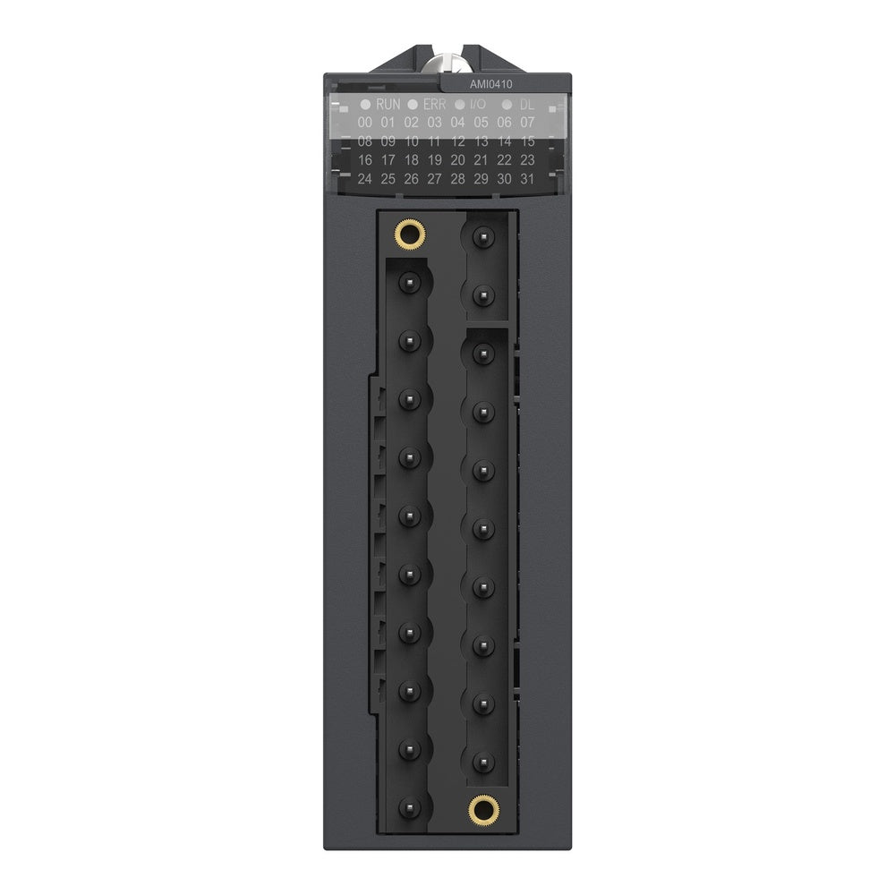 ERP:60509:W-896-4.jpg