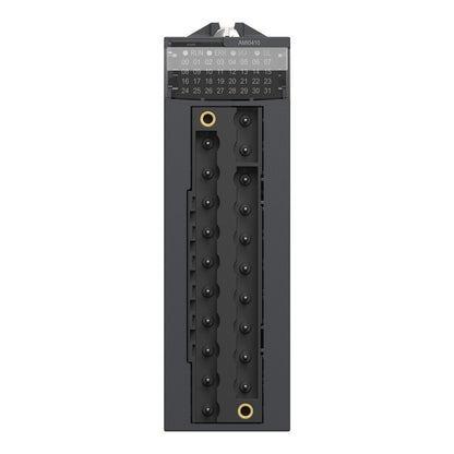 ERP:60509:W-896-4.jpg