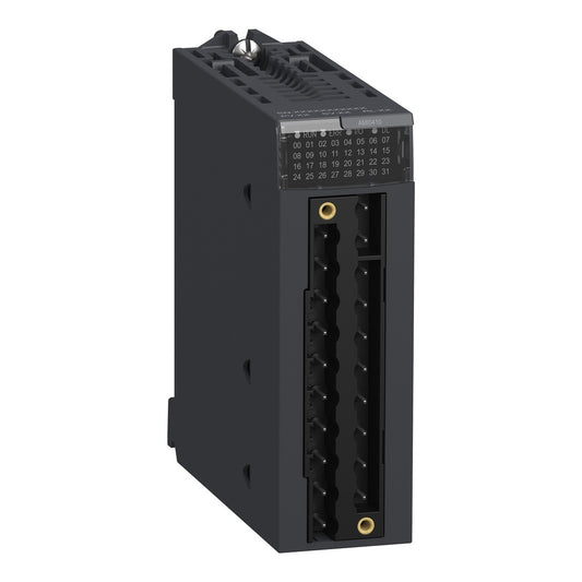 ERP:60506:W-896.jpg