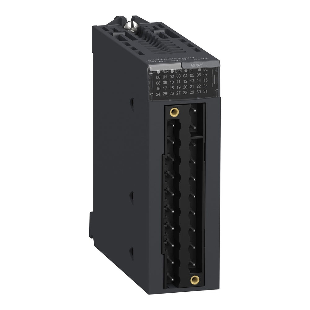 ERP:60506:W-896.jpg