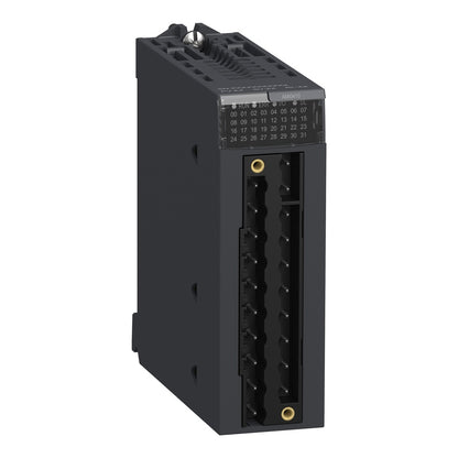 ERP:60506:W-896.jpg