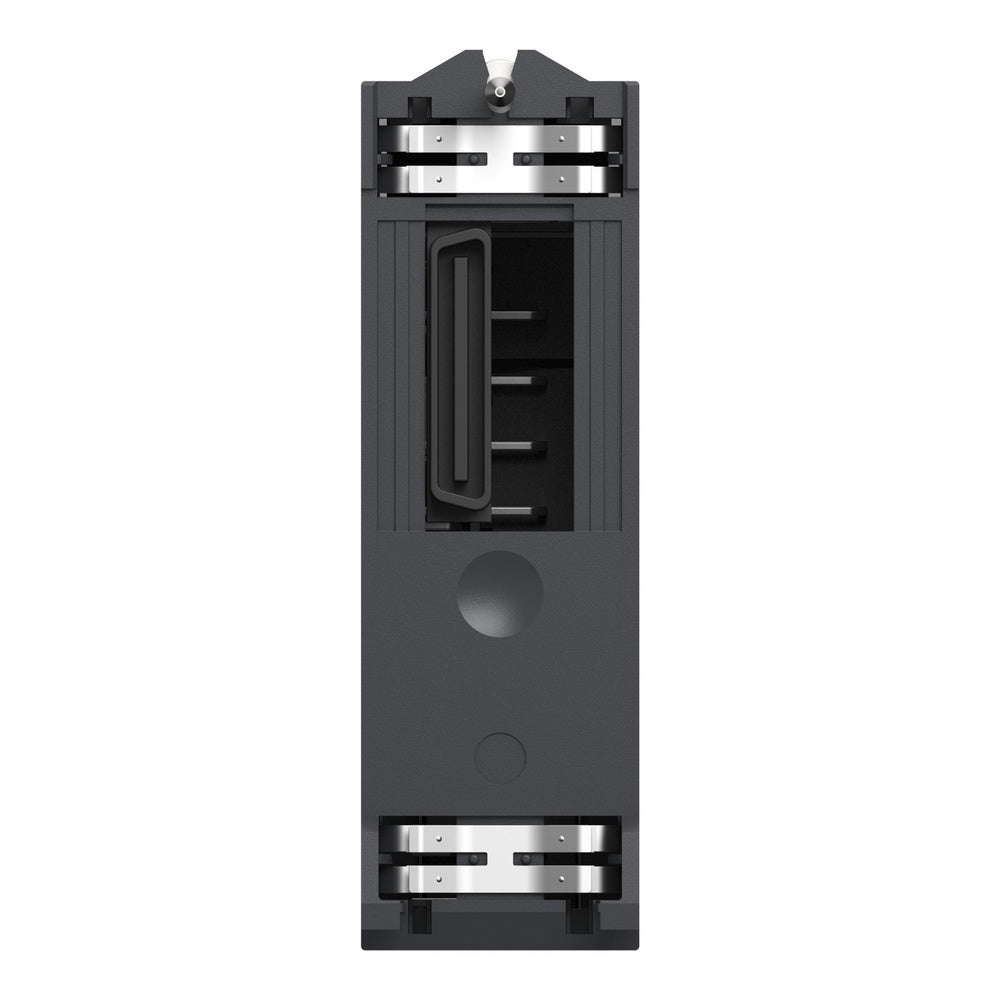 ERP:60513:W-897-4.jpg