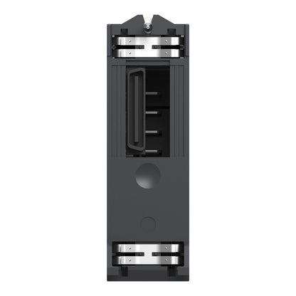 ERP:60513:W-897-4.jpg