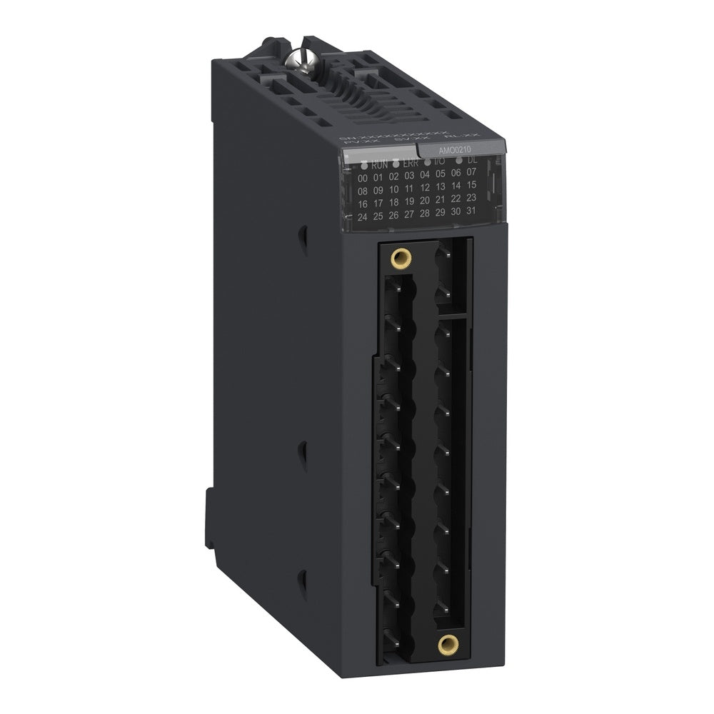 ERP:60510:W-897.jpg