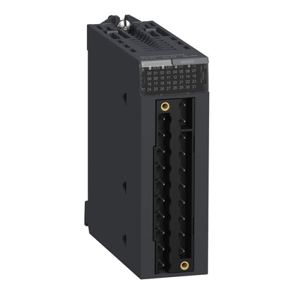 ERP:60510:W-897.jpg