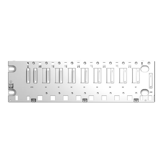 ERP:60515:W-898-2.jpg