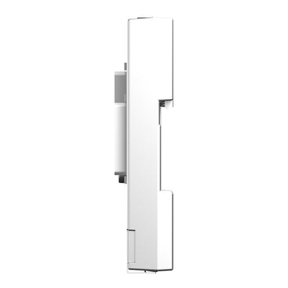 ERP:60516:W-898-3.jpg