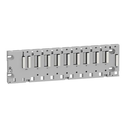 ERP:60514:W-898.jpg