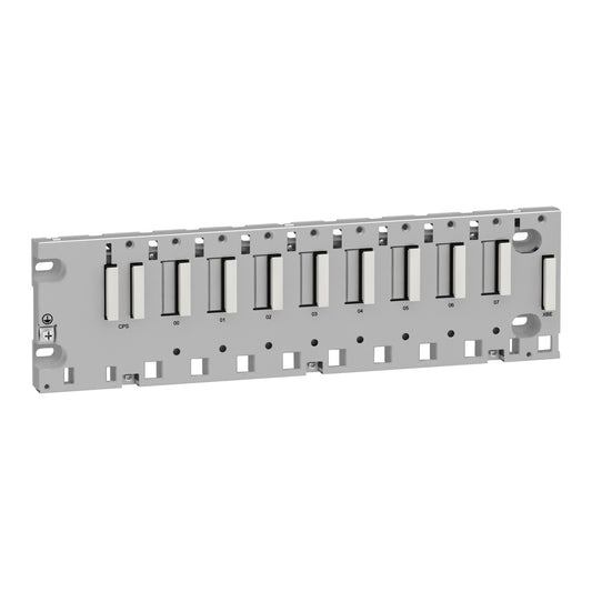ERP:60514:W-898.jpg