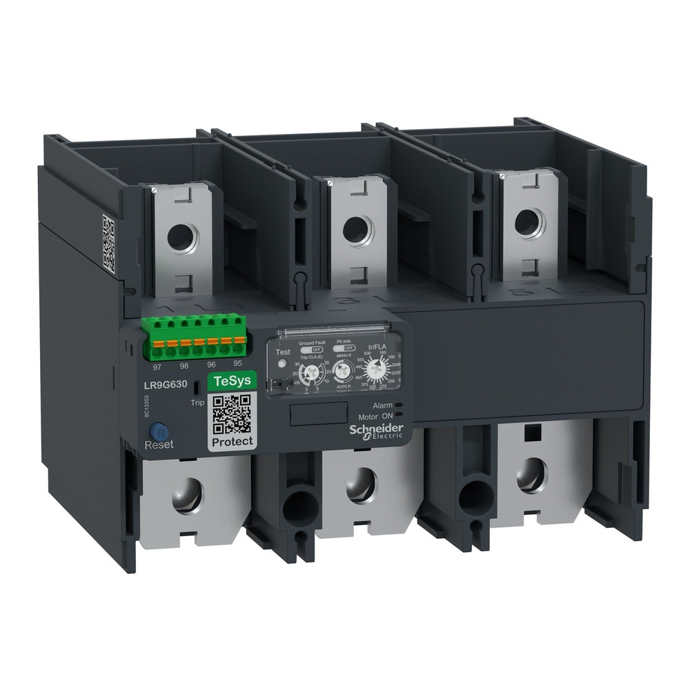 ERP:80081:W-963.jpg