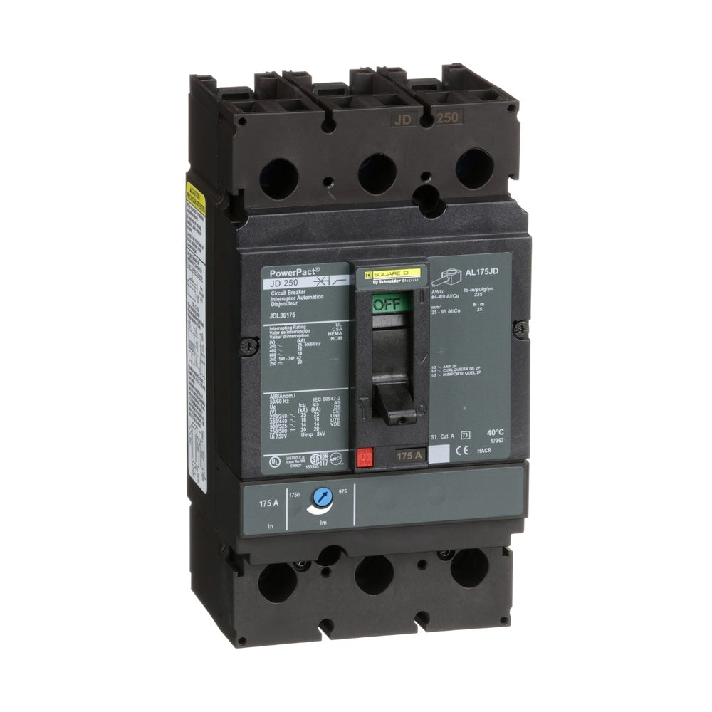 ERP:80141:X-029.jpg