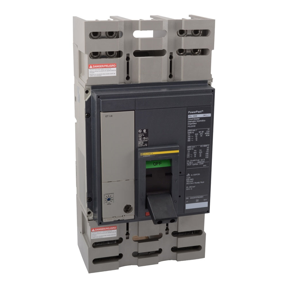 ERP:66673:X-036.jpg