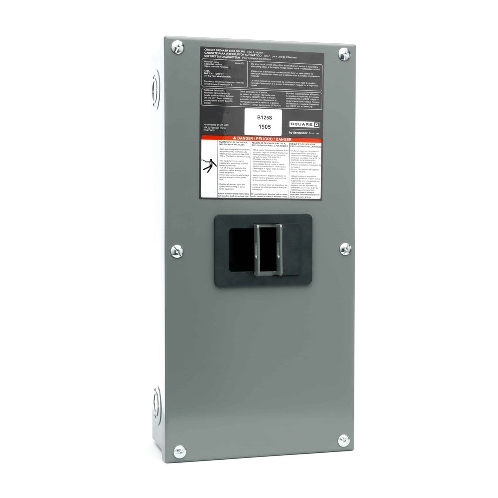 ERP:80157:X-038.jpg