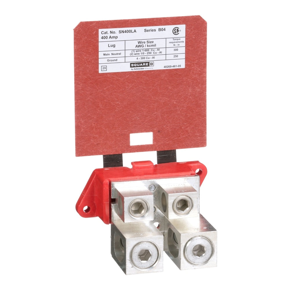 ERP:80165:X-041.jpg