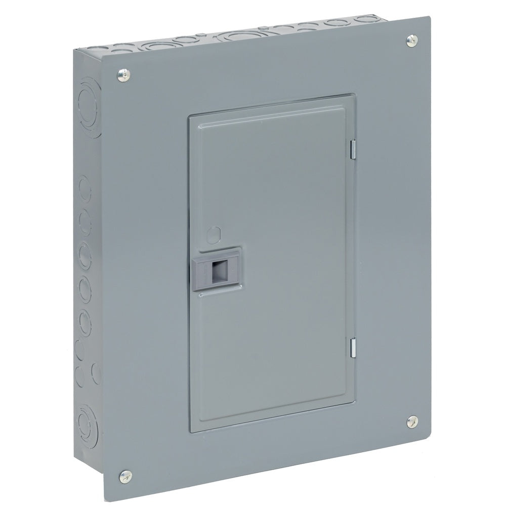 ERP:60635:X-046-2.jpg