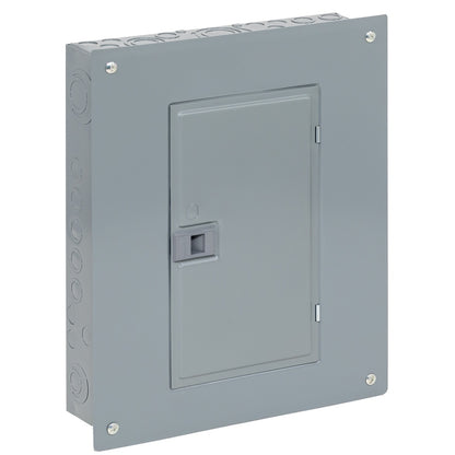 ERP:60635:X-046-2.jpg
