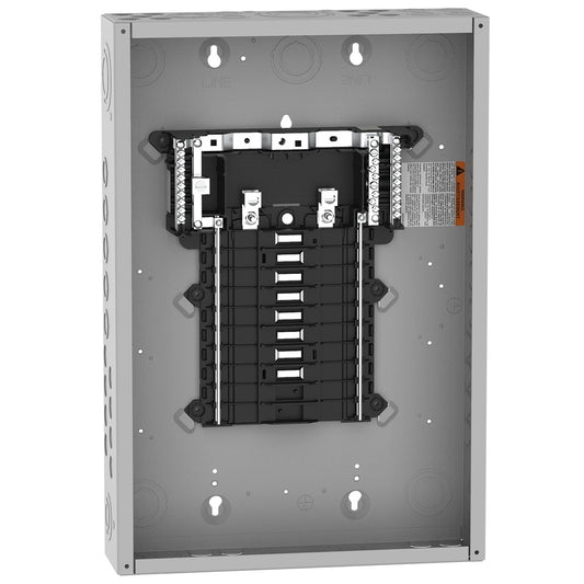 X-047.jpg