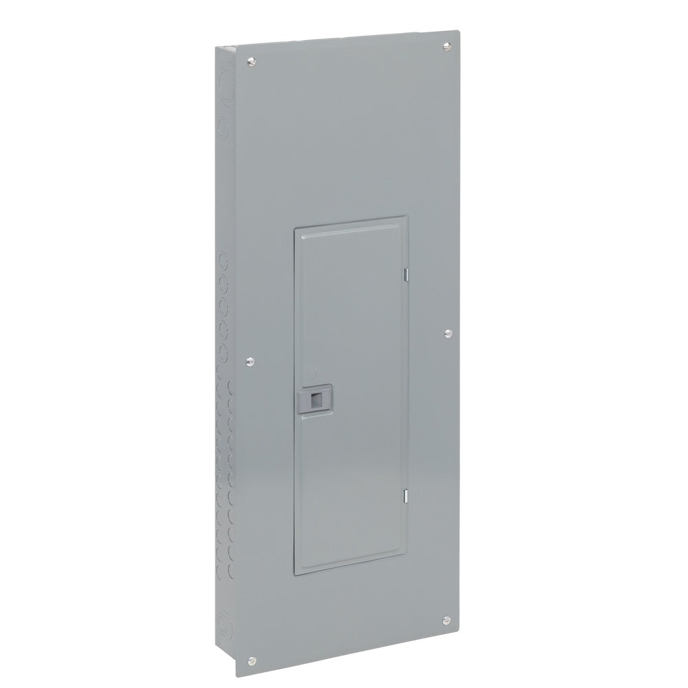 ERP:80182:X-051-2.jpg