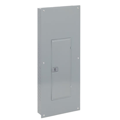ERP:80182:X-051-2.jpg